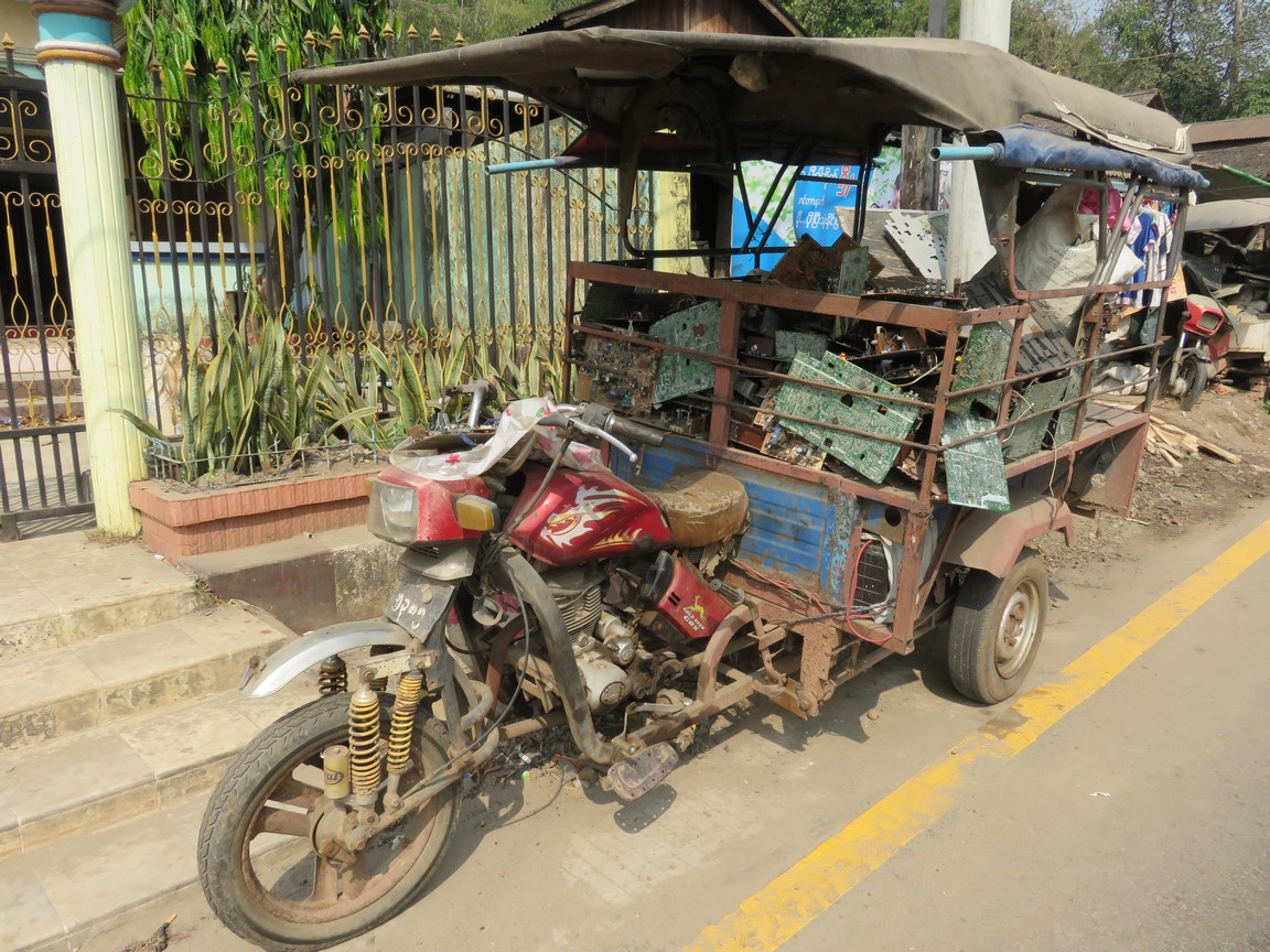 Hpa-an (3)