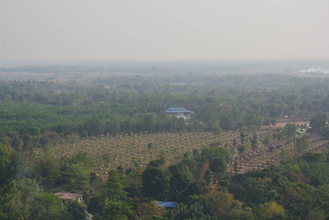 Hpa-an (30)