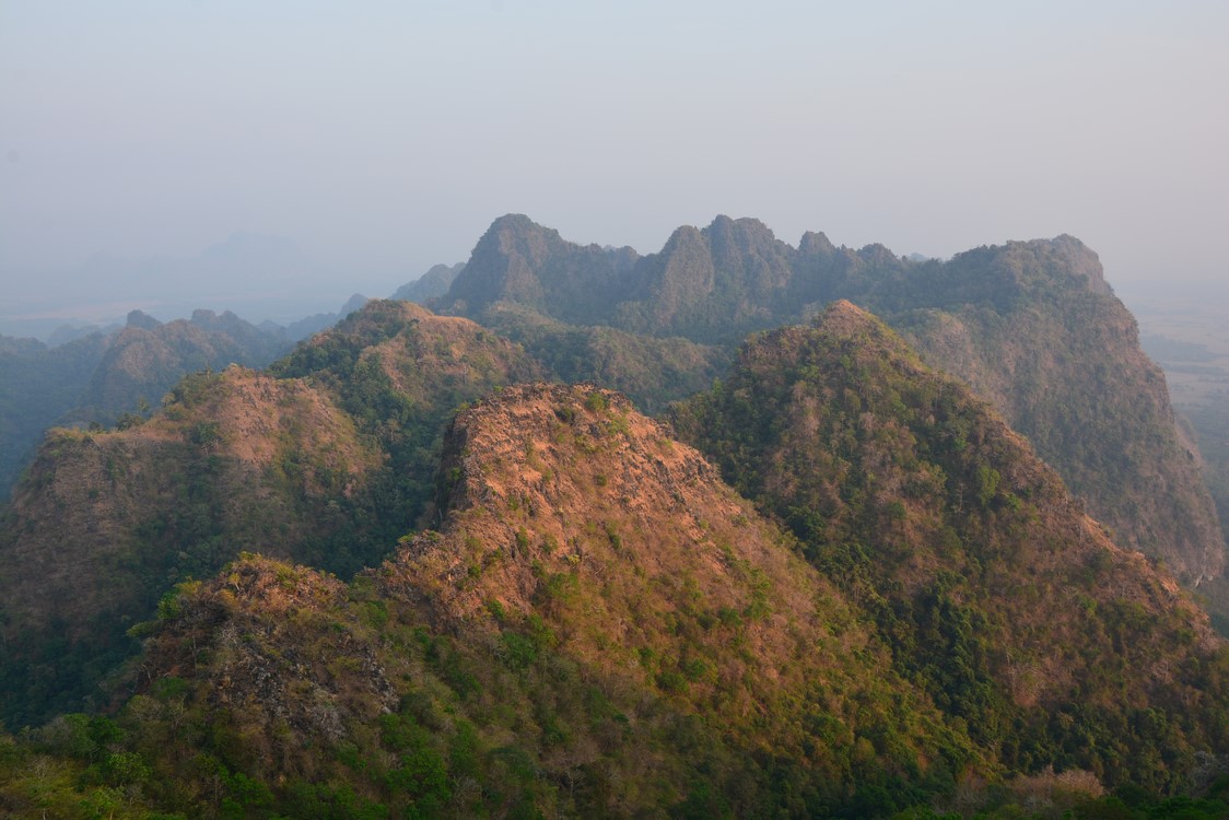 Hpa-an (31)