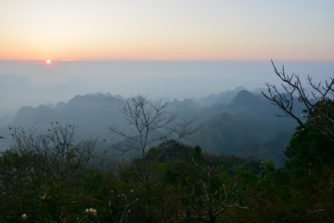 Hpa-an (33)