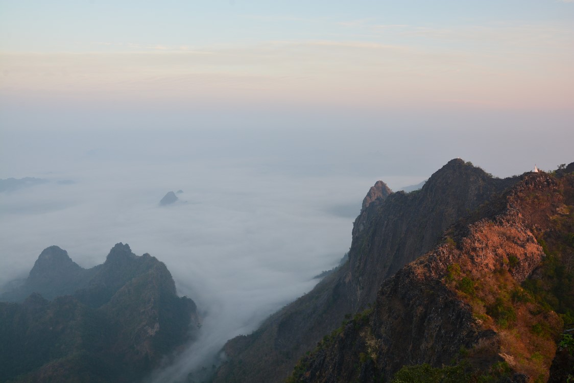 Hpa-an (34)