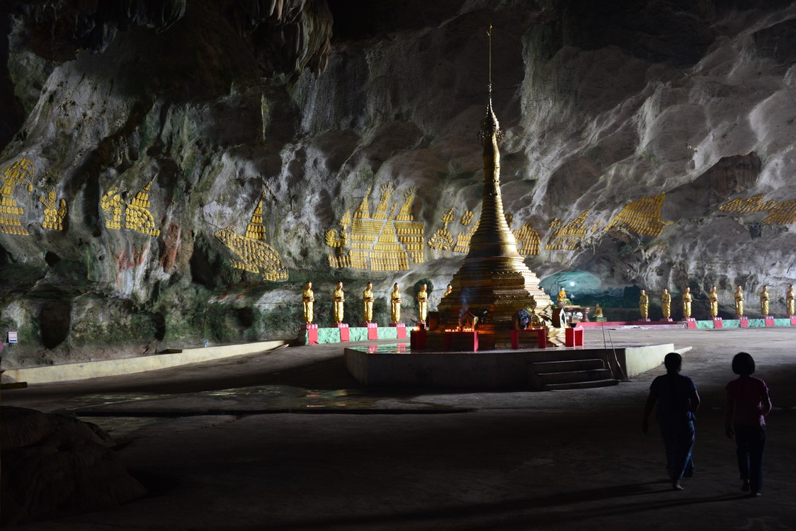 Hpa-an (36)