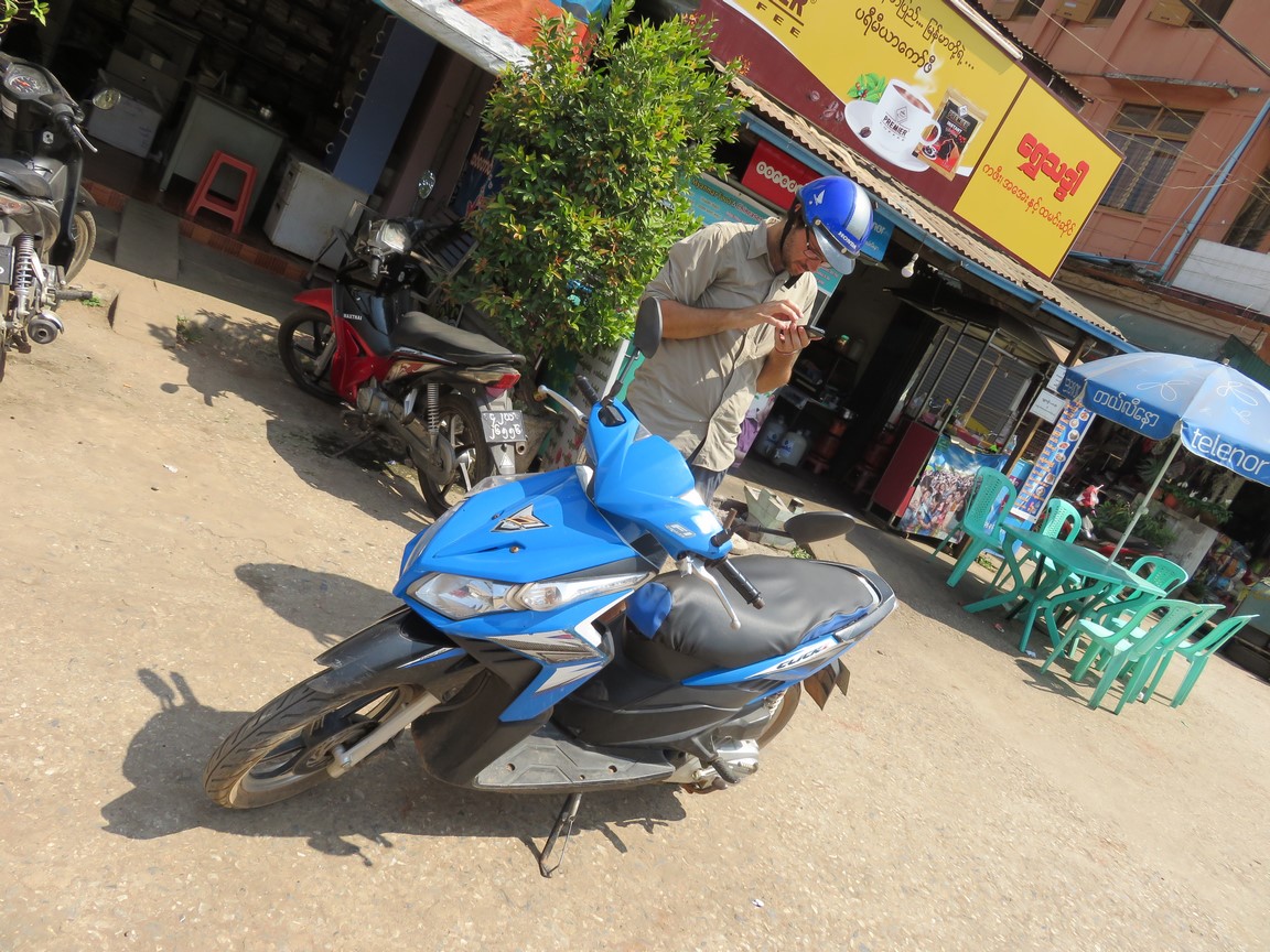 Hpa-an (4)