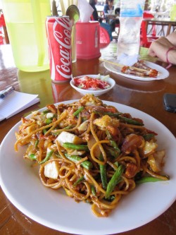 Hpa-an (9)