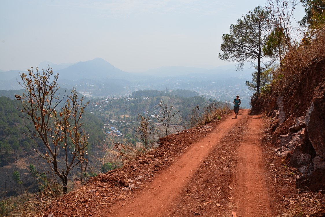 Kalaw (13)