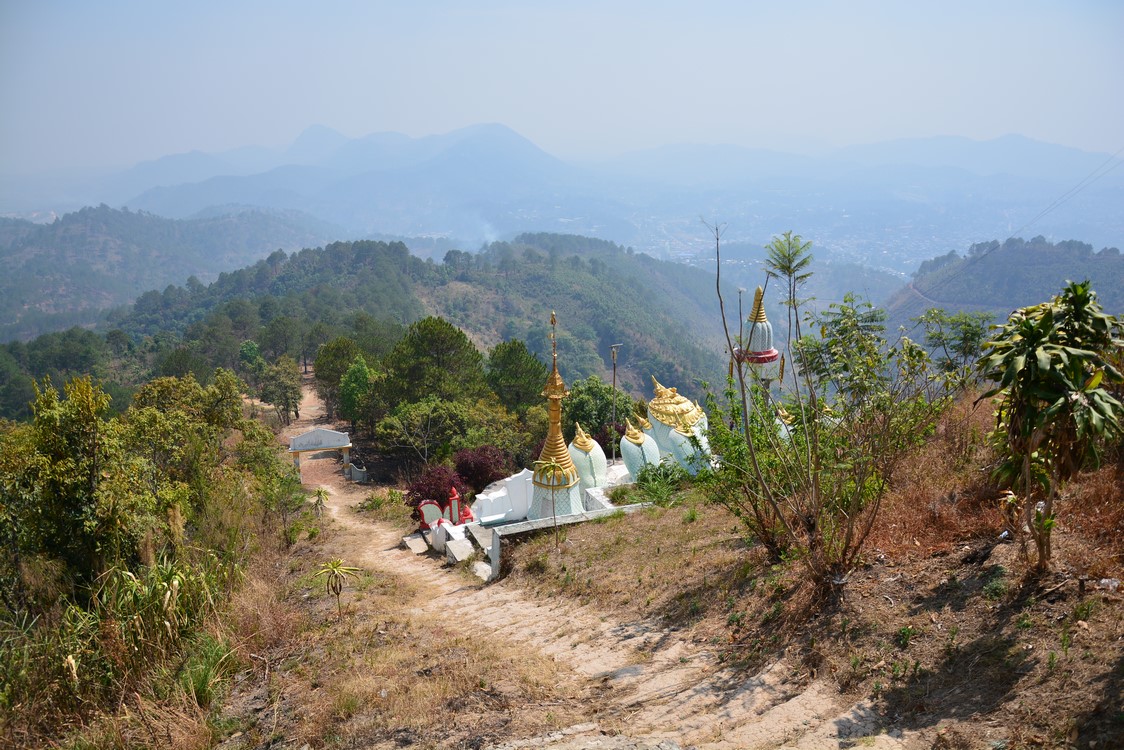 Kalaw (14)