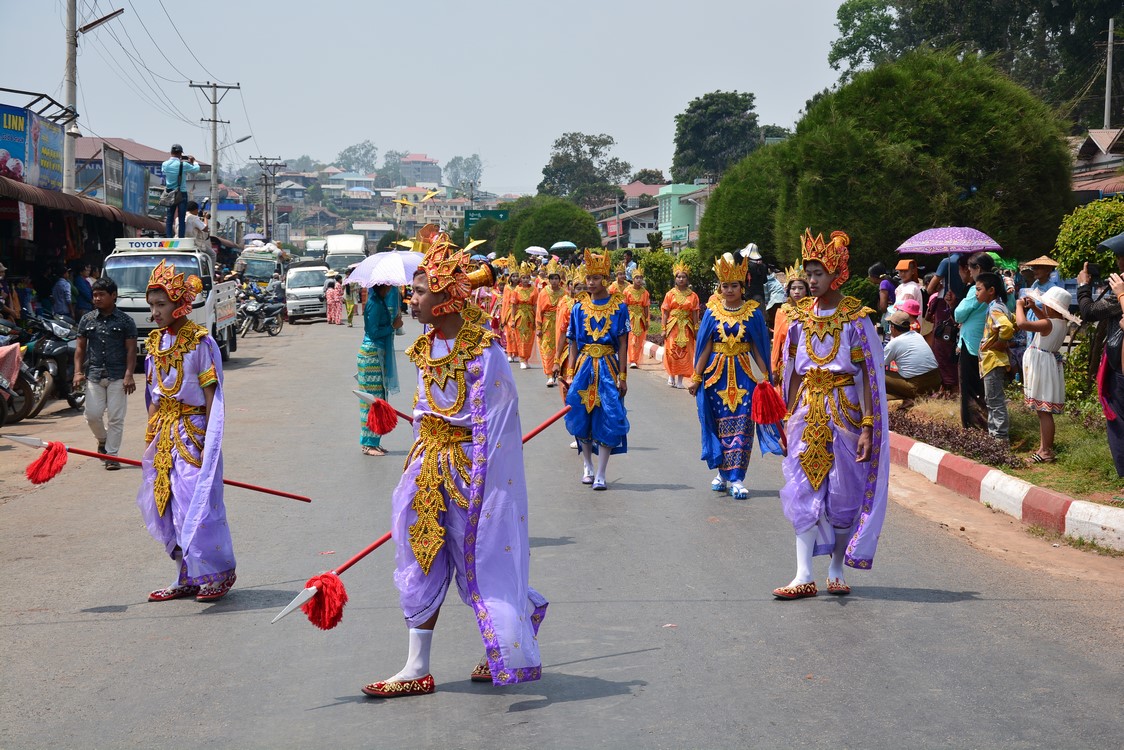 Kalaw (9)