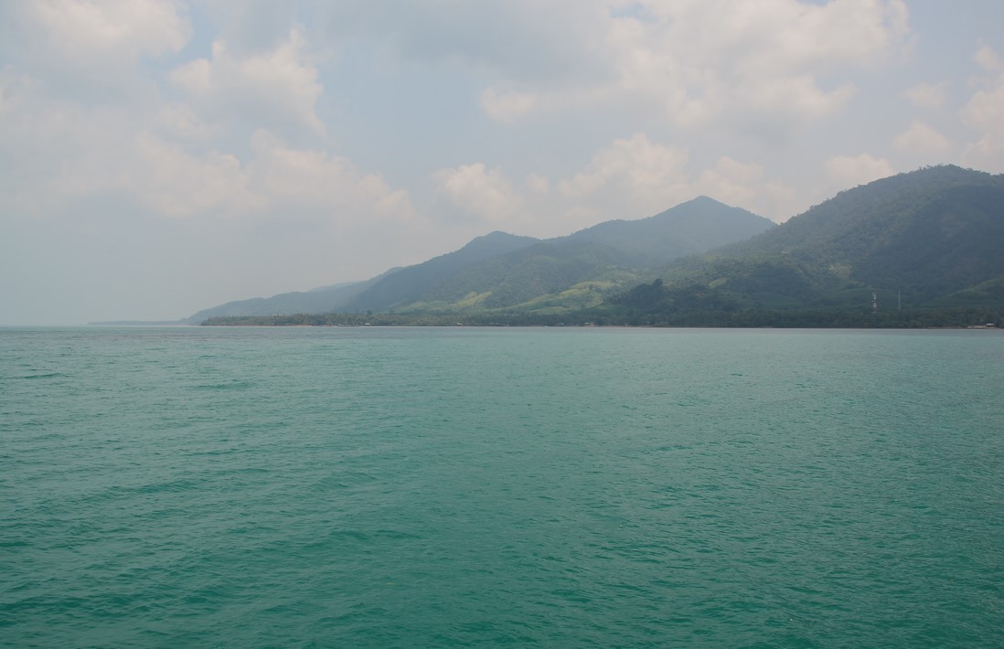 Koh Chang (1)