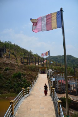 Mawlamyaïne (26)