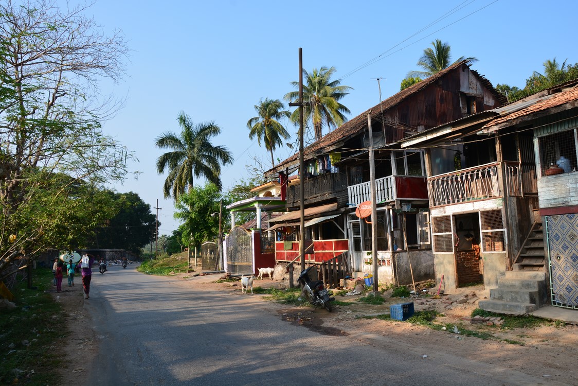 Mawlamyaïne (29)