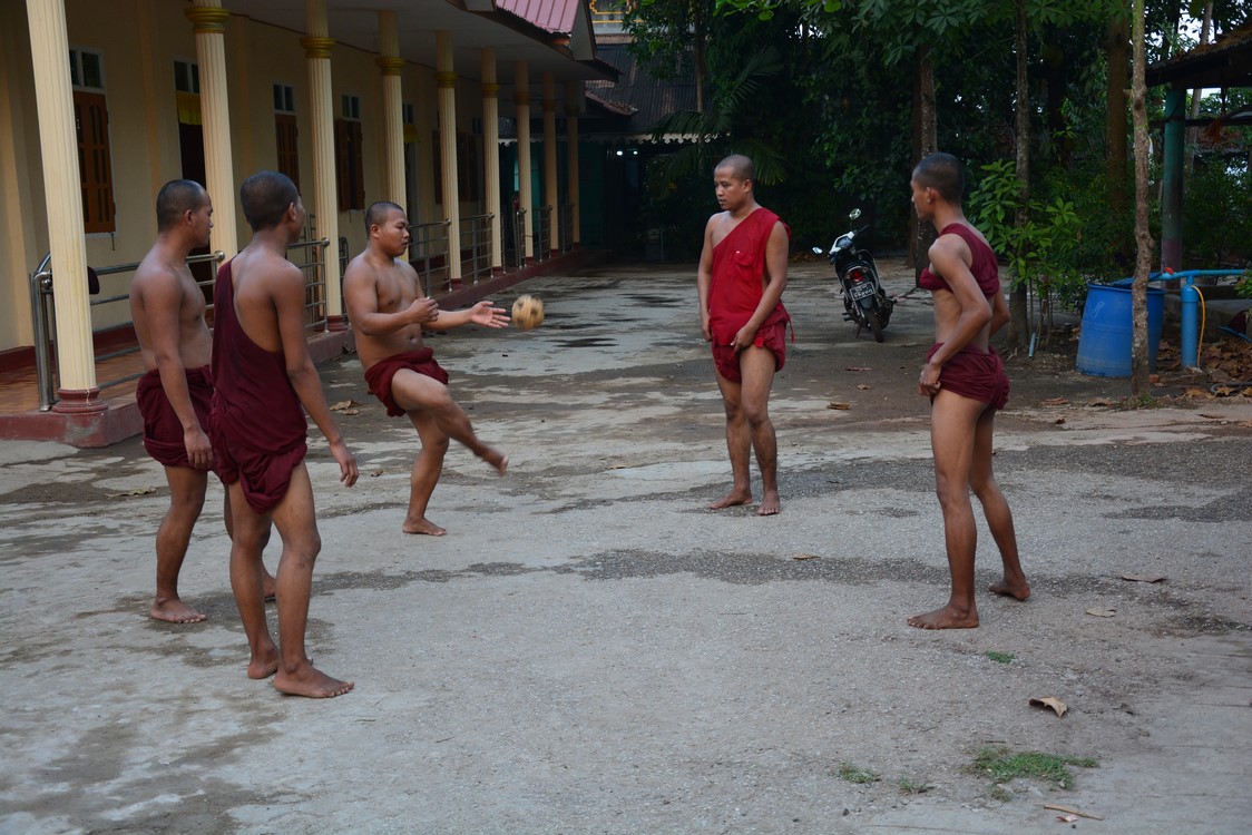 Mawlamyaïne (35)