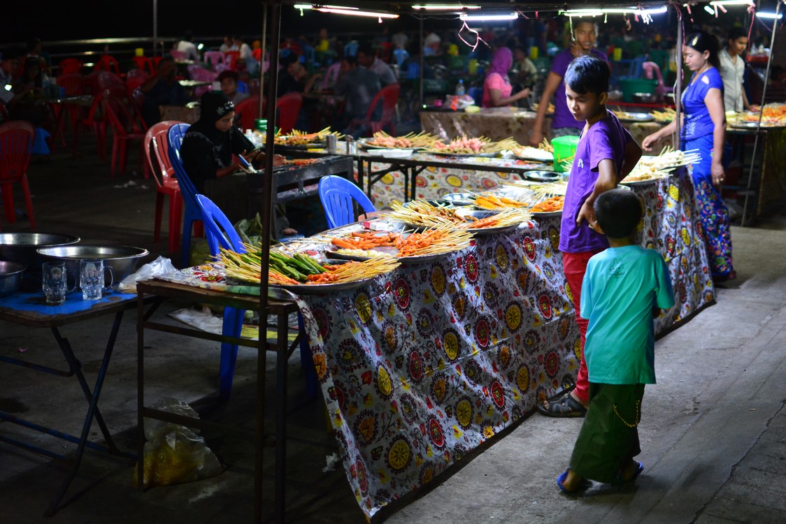 Mawlamyaïne (40)