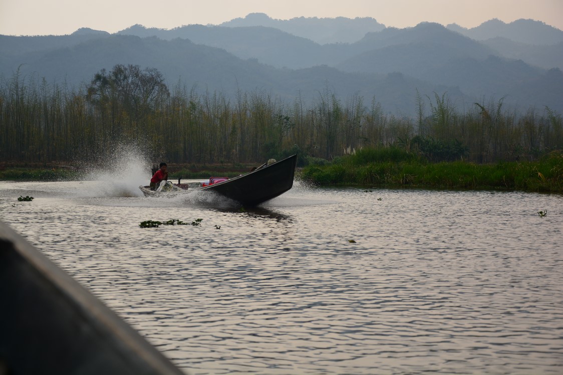 Nyaung Shwe (30)