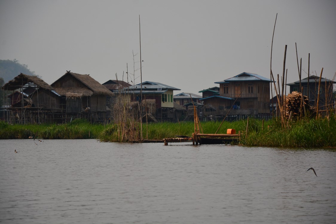 Nyaung Shwe (31)