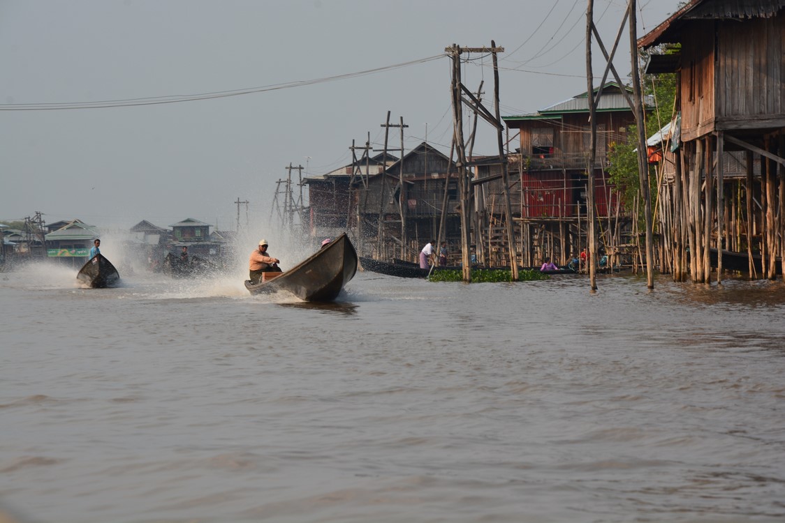 Nyaung Shwe (36)