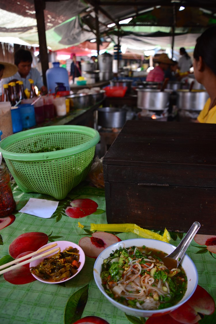 Nyaung Shwe (37)