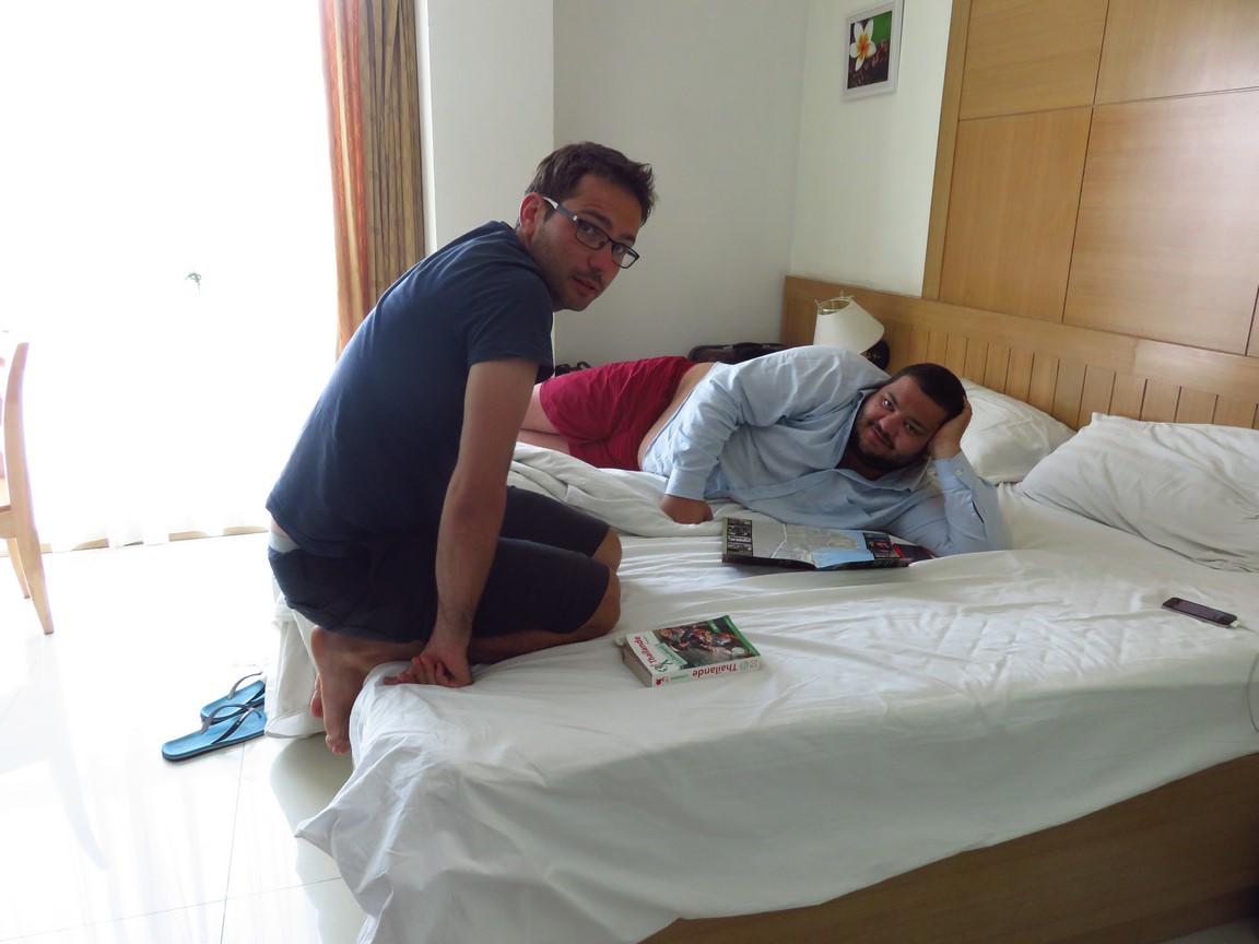 Pattaya (10)