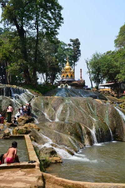 Pyin Oo Lwin (14)