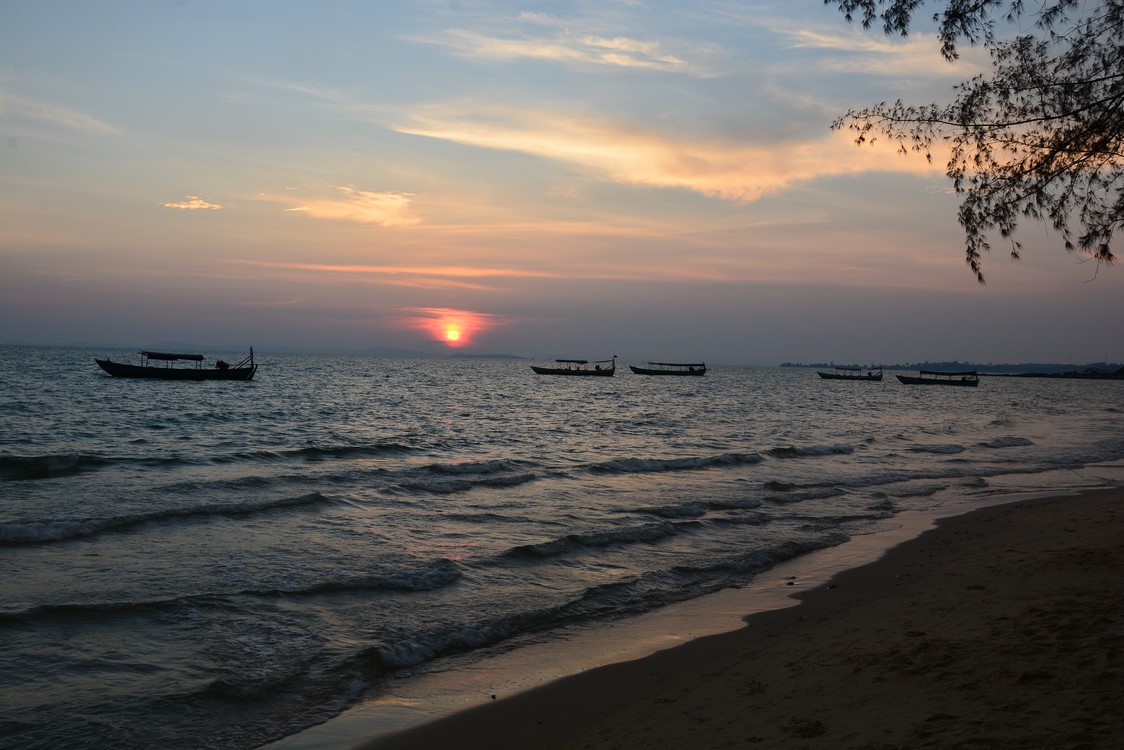 Sihanoukville (1)