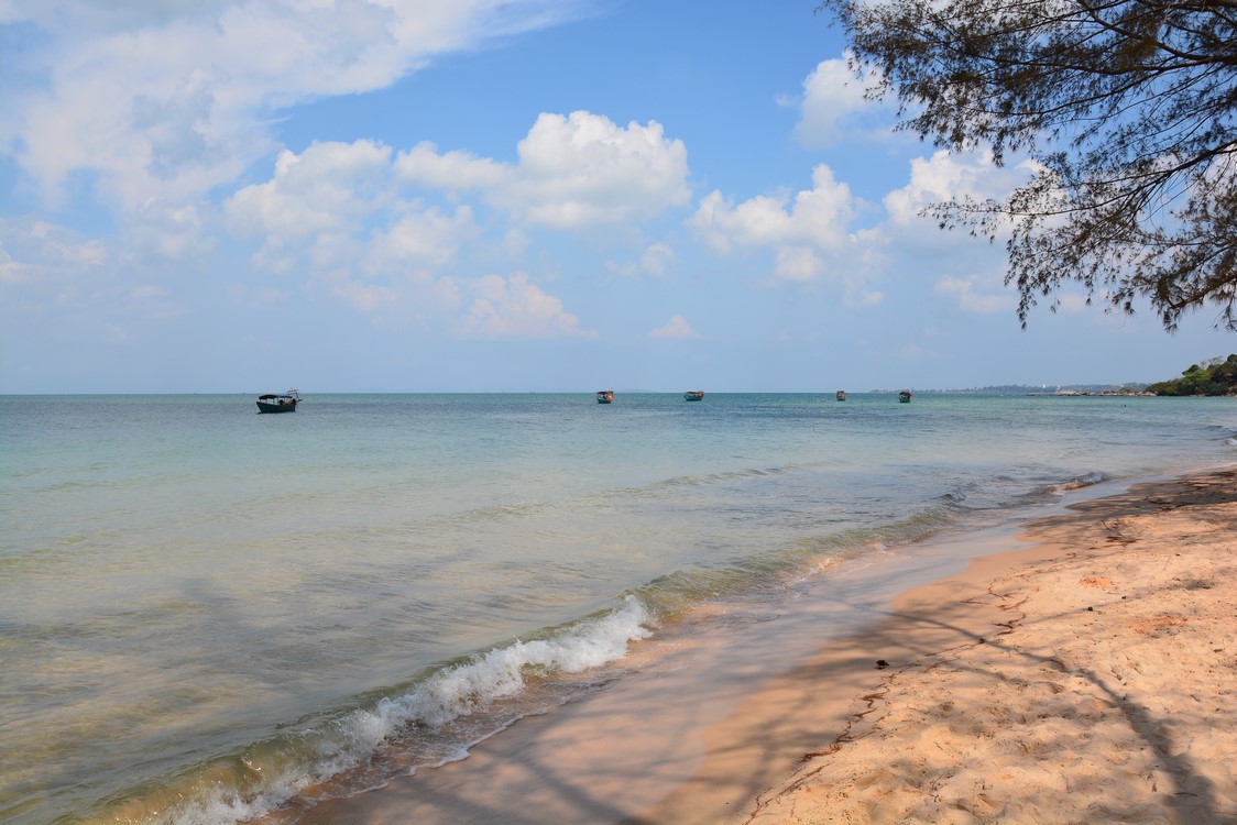 Sihanoukville (2)