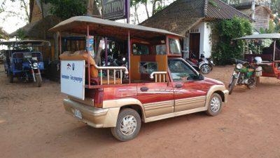 Sihanoukville (4)