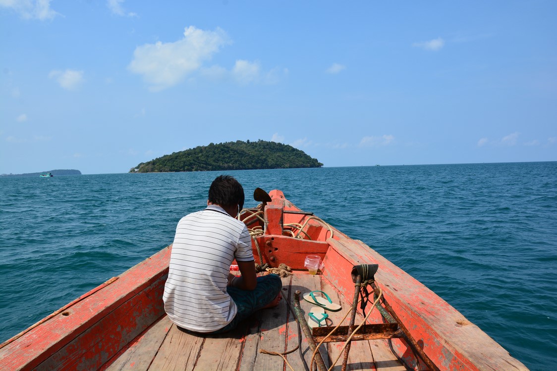 Sihanoukville (5)