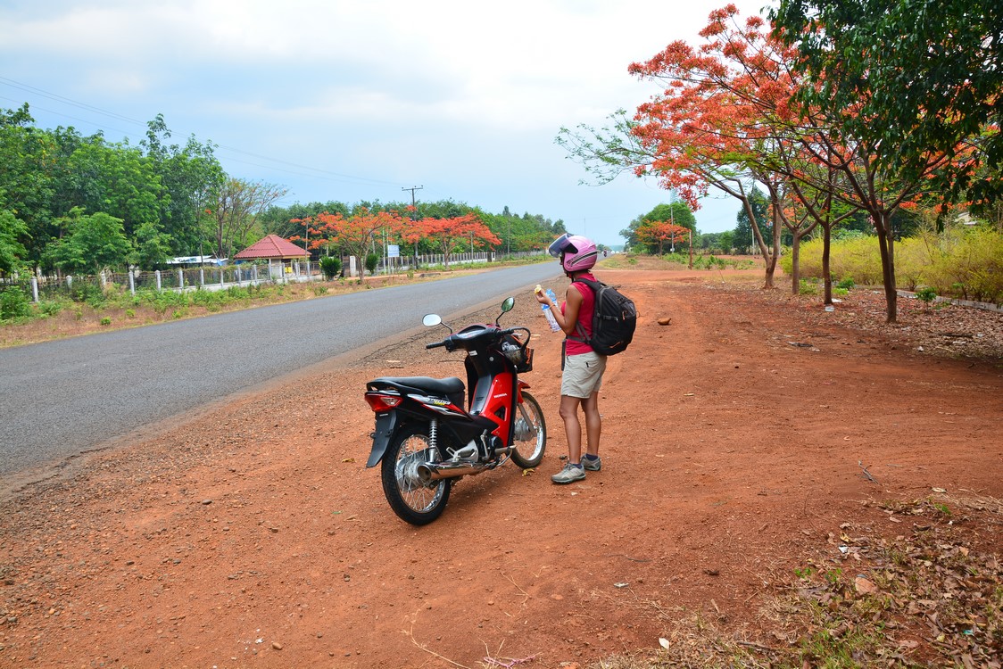 Pakse (1)