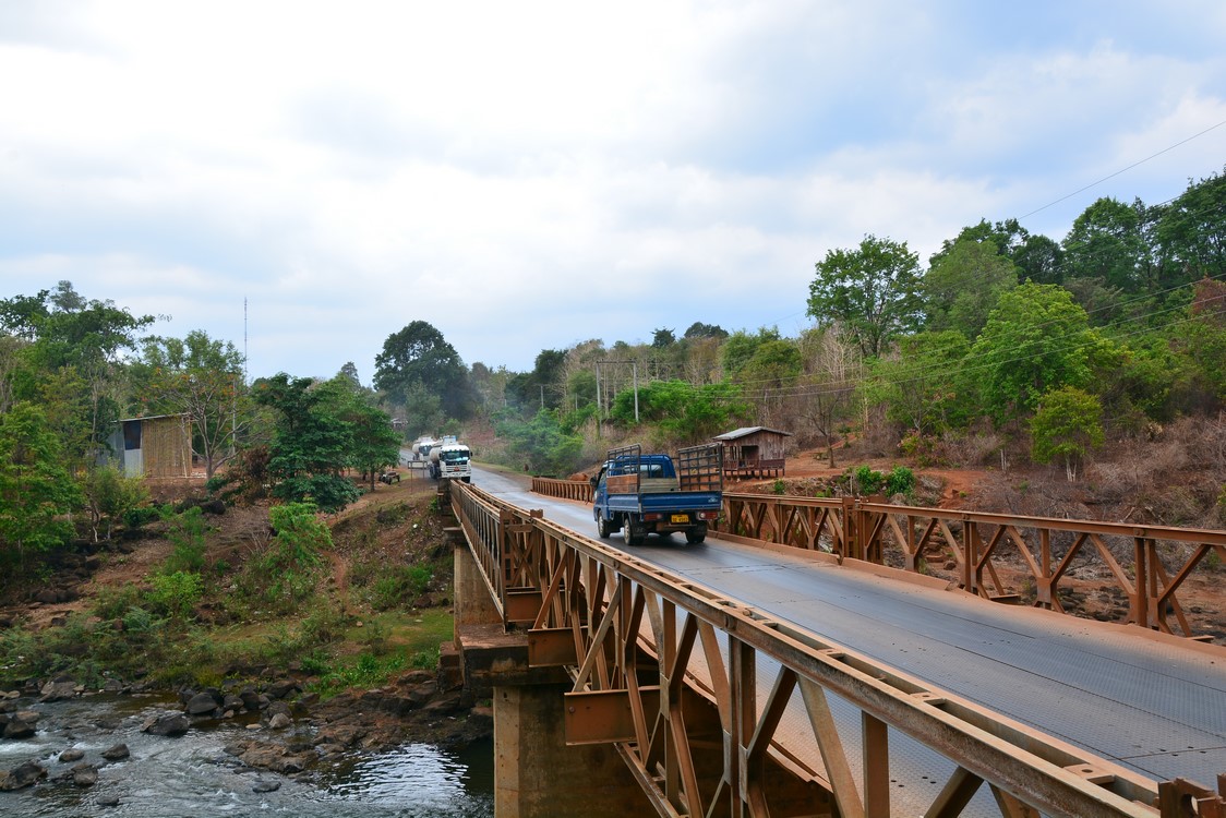 Pakse (2)