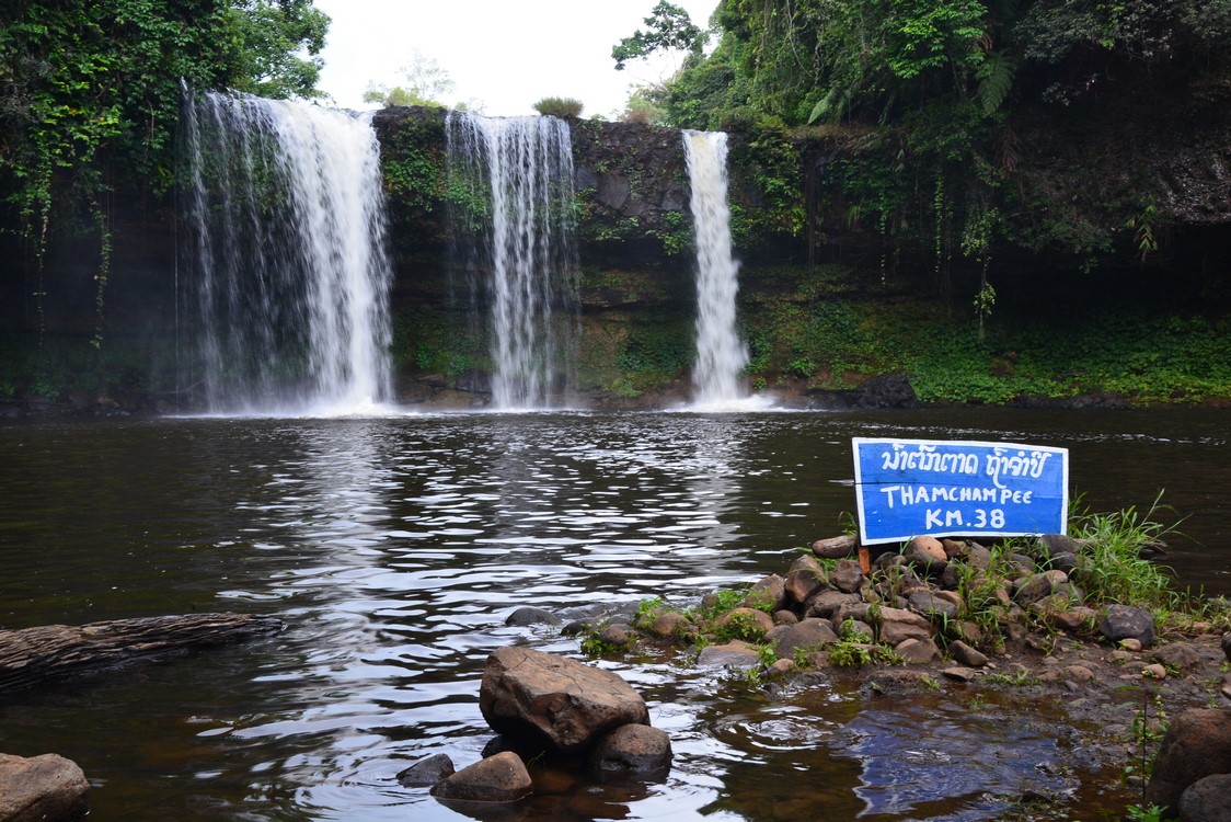 Pakse (26)