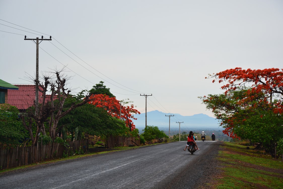 Pakse (6)