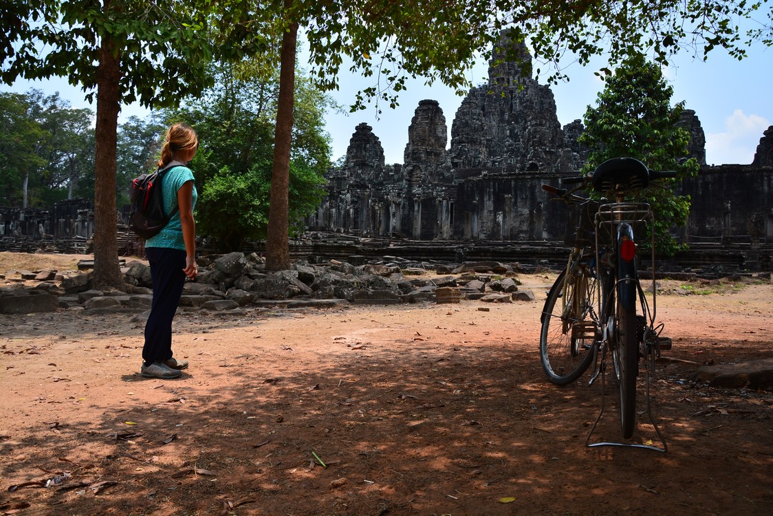 Siem Reap (12)