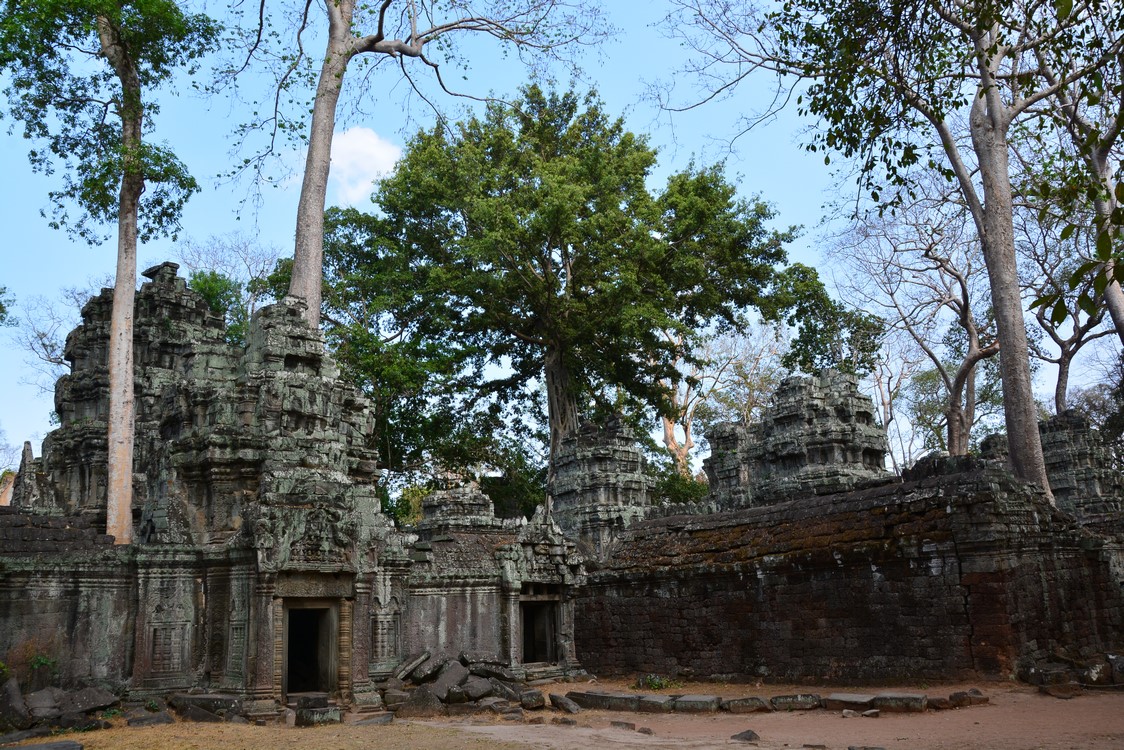 Siem Reap (17)