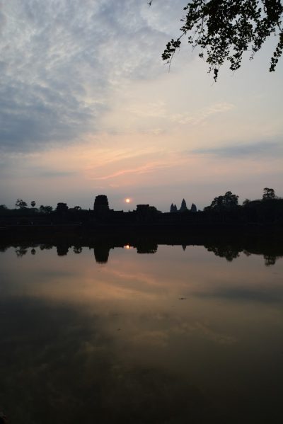 Siem Reap (20)