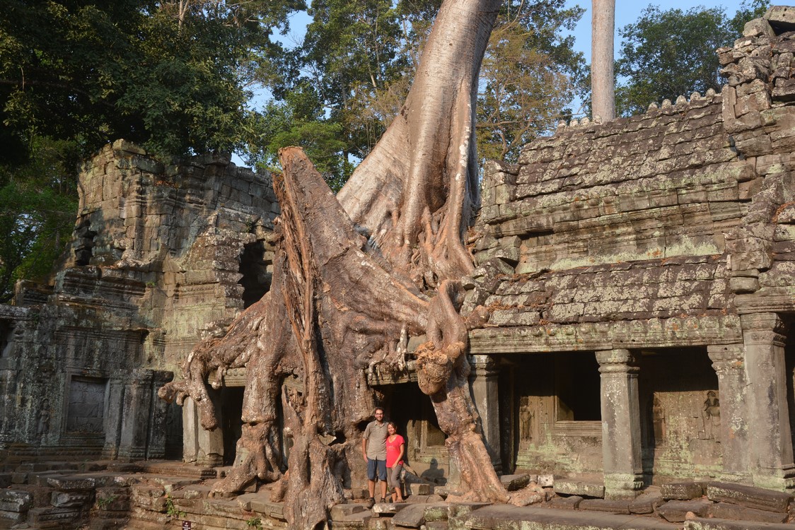 Siem Reap (21)