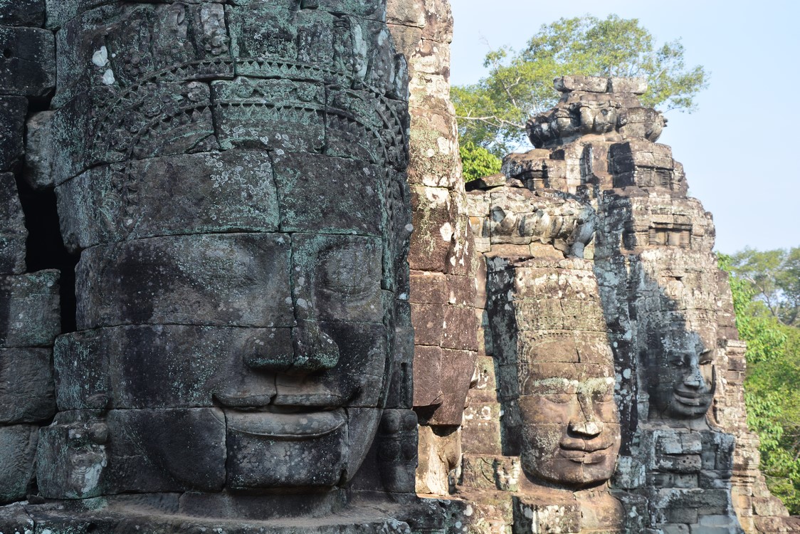 Siem Reap (22)