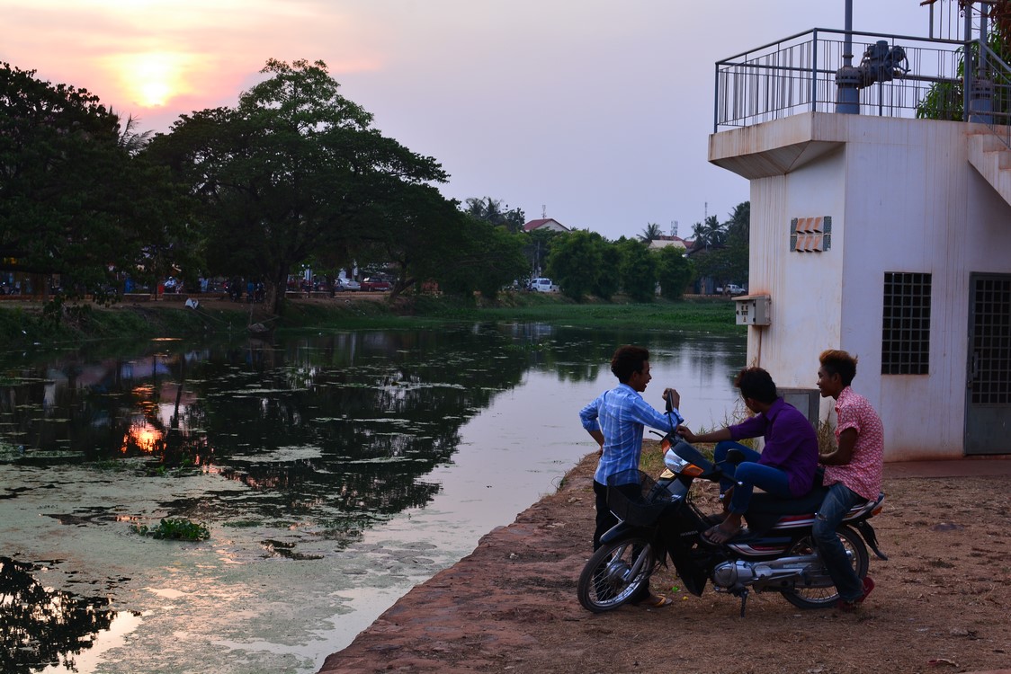 Siem Reap (24)