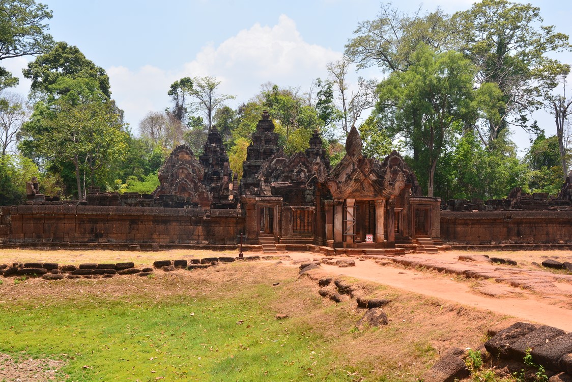 Siem Reap (27)