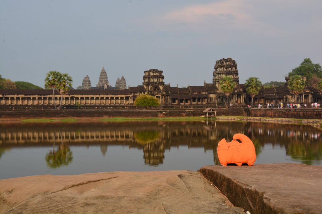 Siem Reap (33)