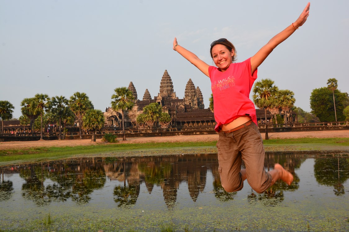 Siem Reap (35)