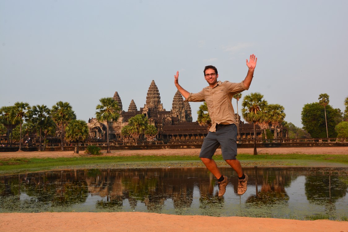 Siem Reap (36)