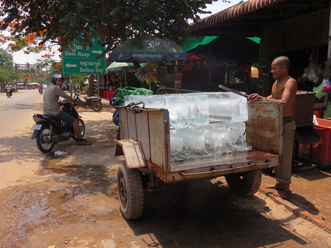 Siem Reap (38)