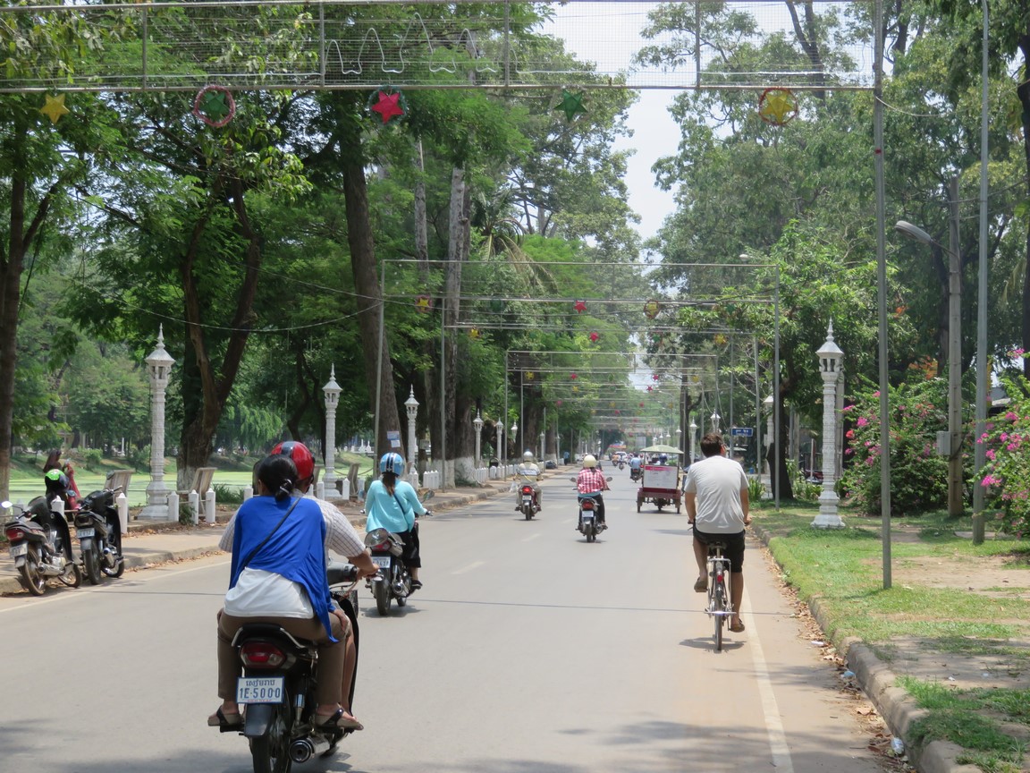 Siem Reap (41)