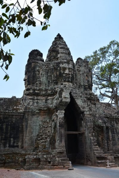 Siem Reap (9)