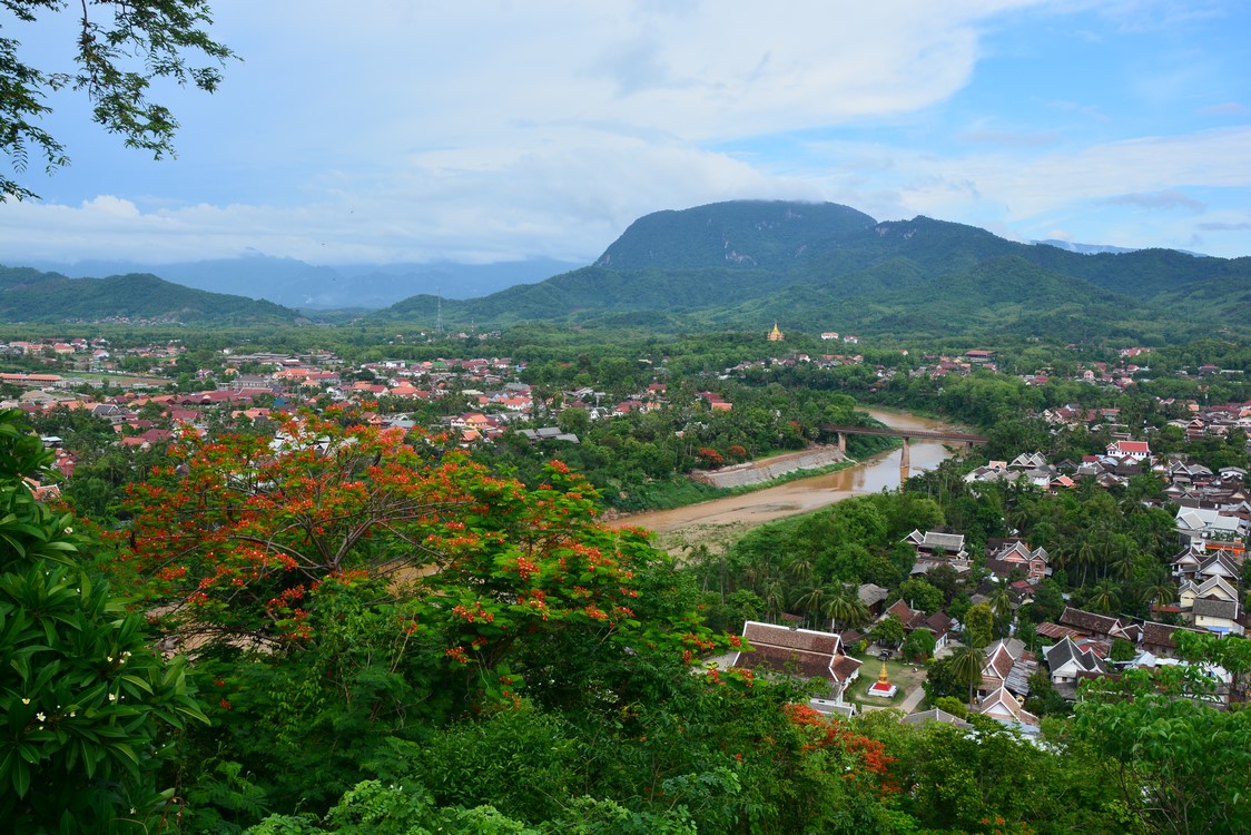 Luang Prabang (12)