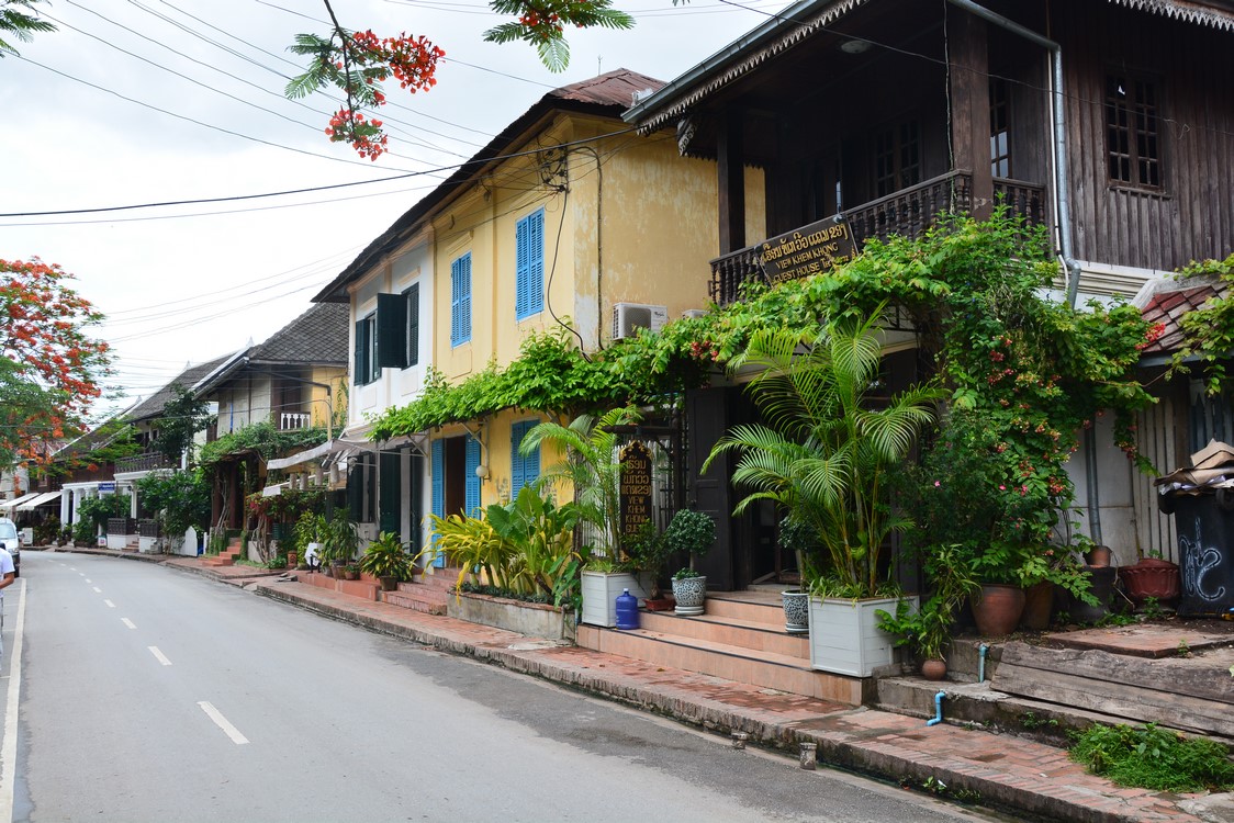 Luang Prabang (18)