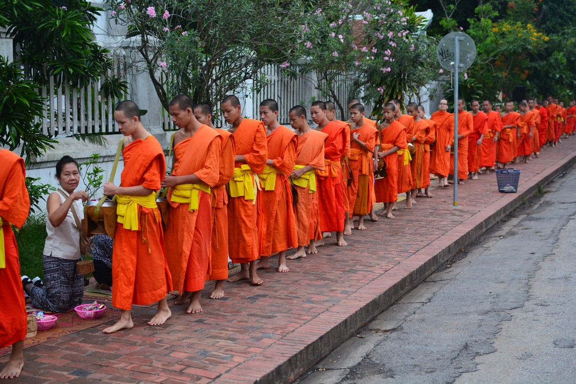 Luang Prabang (24)