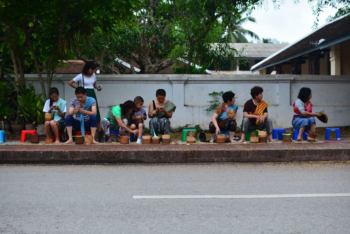 Luang Prabang (25)