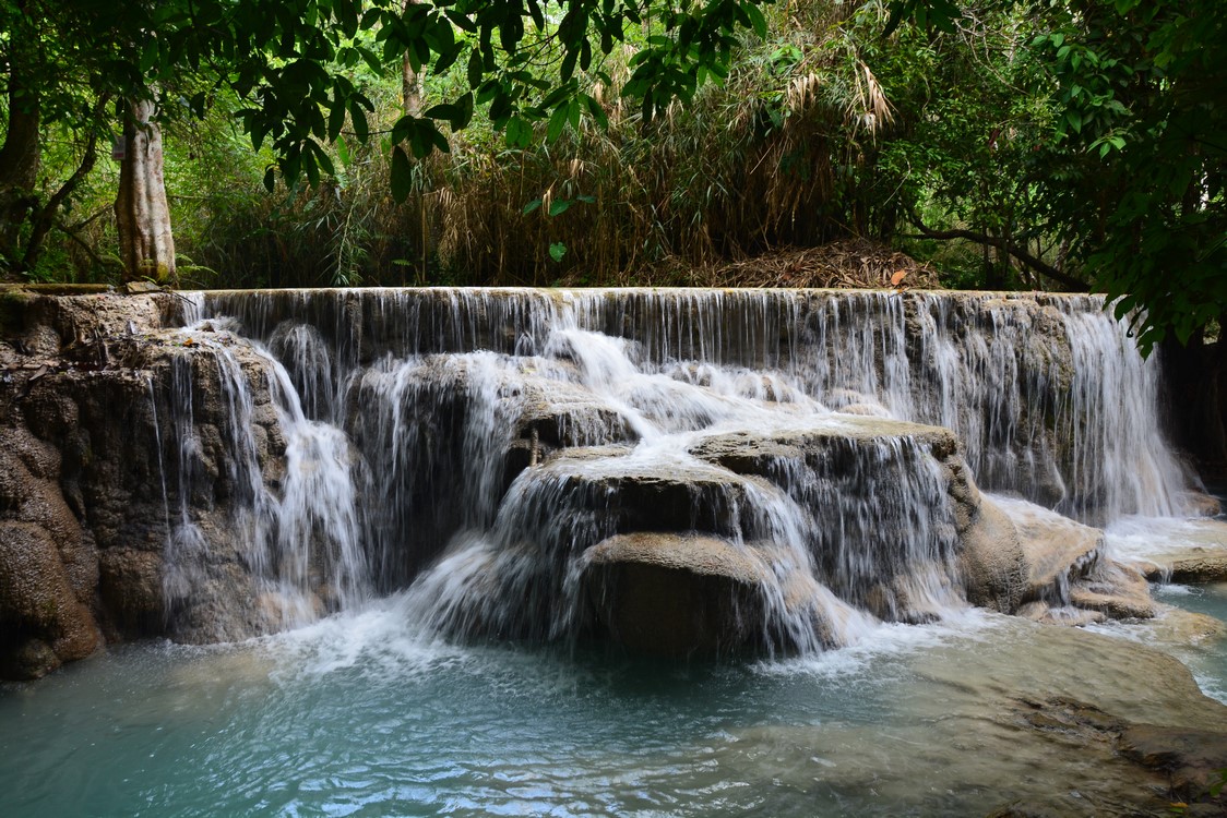 Luang Prabang (6)