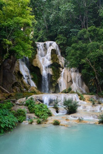 Luang Prabang (7)