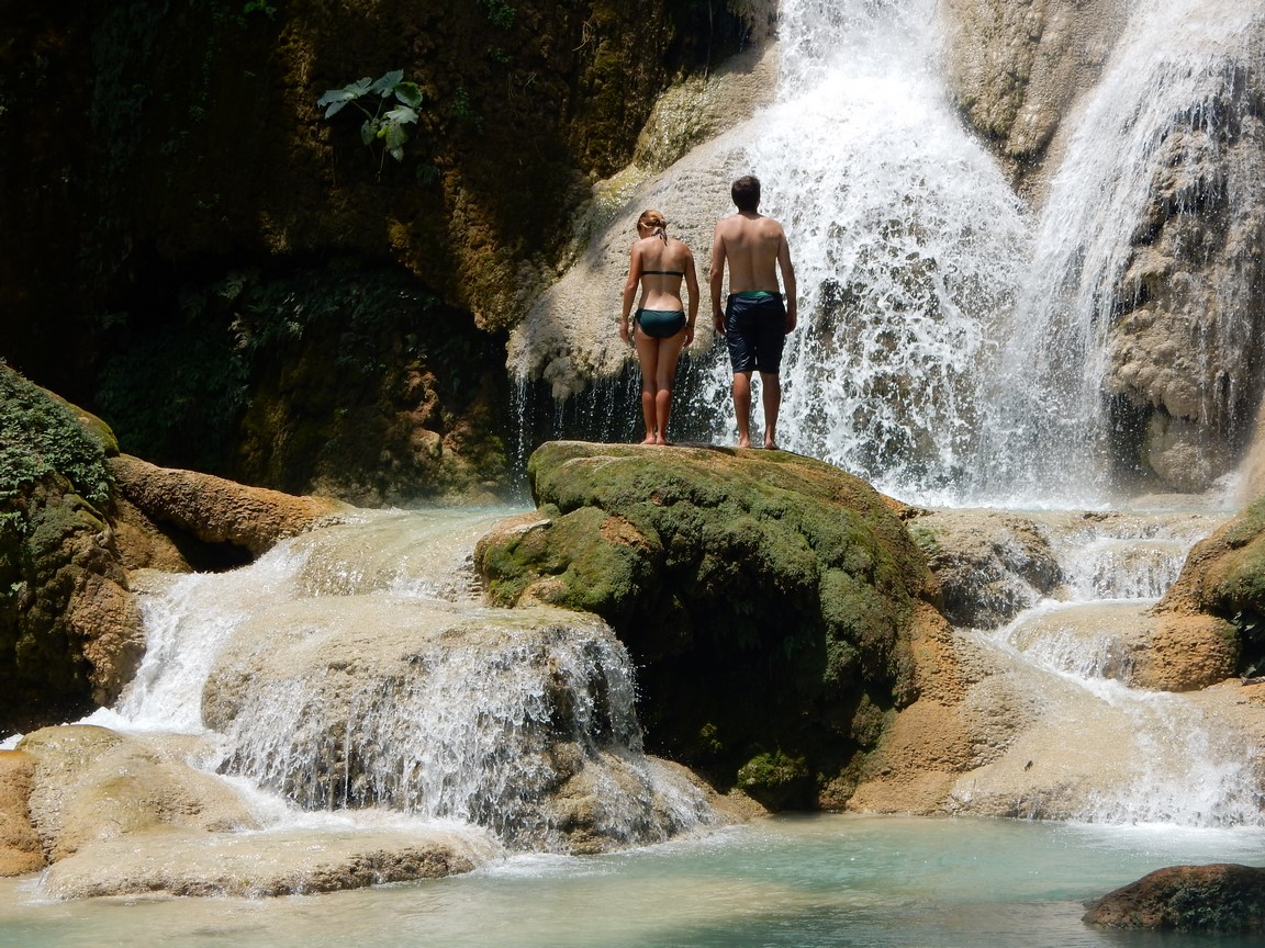 Luang Prabang (8)